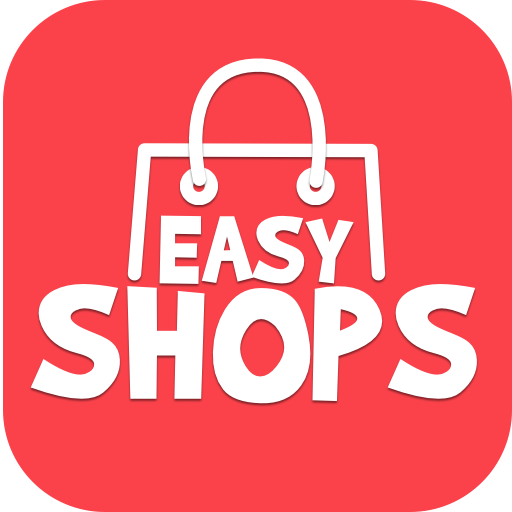 free POS, Billing App, Appointment booking system on Easyshops
